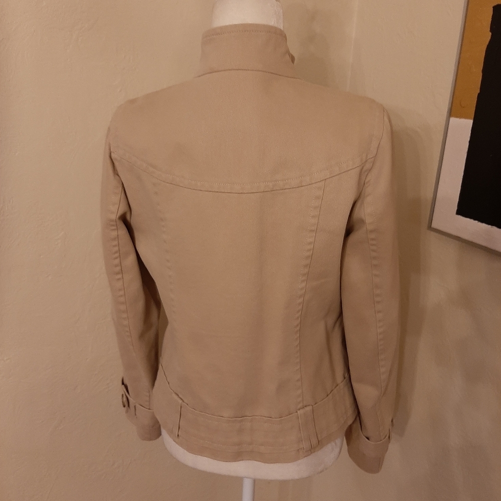 Old Navy Jacket - image 7